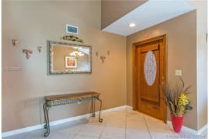 9447 SW 146th Pl, Miami, FL 33186, Sold 06/07/16
