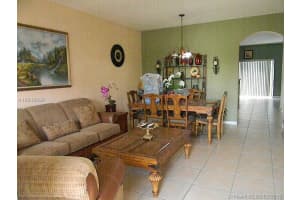 13762 SW 171st Ln, Miami, FL 33177, Sold 06/30/16