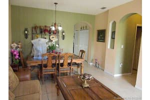 13762 SW 171st Ln, Miami, FL 33177, Sold 06/30/16