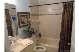 13762 SW 171st Ln, Miami, FL 33177, Sold 06/30/16