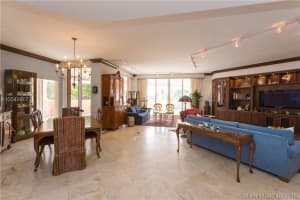 60 Edgewater Dr #3d, Coral Gables, FL 33133, Sold 05/13/16