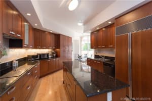 60 Edgewater Dr #3d, Coral Gables, FL 33133, Sold 05/13/16