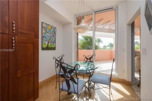 60 Edgewater Dr #3d, Coral Gables, FL 33133, Sold 05/13/16