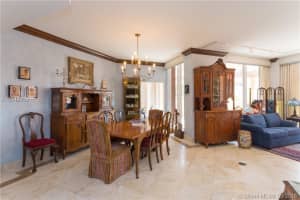 60 Edgewater Dr #3d, Coral Gables, FL 33133, Sold 05/13/16