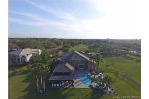 9971 Winding Ridge Ln, Davie, FL 33324, Sold 08/04/16