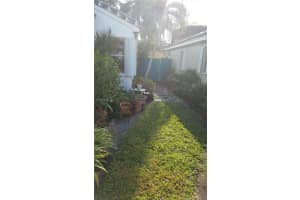9764 SW 156th Ct, Miami, FL 33196, Sold 05/31/16