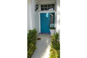 9764 SW 156th Ct, Miami, FL 33196, Sold 05/31/16
