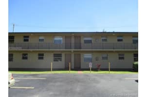 3903 SW 78th Ct, Miami, FL 33155, Sold 06/17/16