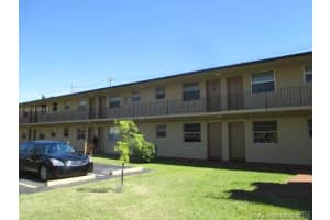 3903 SW 78th Ct, Miami, FL 33155, Sold 06/17/16