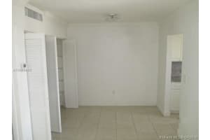 3903 SW 78th Ct, Miami, FL 33155, Sold 06/17/16