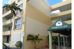 8321 NW 7th St, Miami, FL 33126, Sold 05/17/16