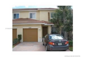 3220 NW 32nd Terrace, Lauderdale Lakes, FL 33309, Sold 07/07/16