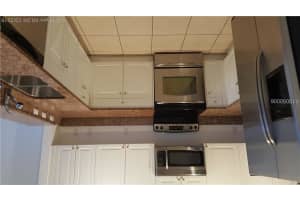 3220 NW 32nd Terrace, Lauderdale Lakes, FL 33309, Sold 07/07/16
