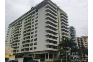9225 Collins Ave, Surfside, FL 33154, Sold 07/28/16