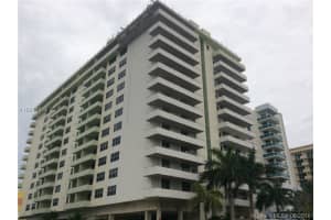 9225 Collins Ave, Surfside, FL 33154, Sold 07/28/16