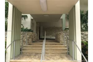 9225 Collins Ave, Surfside, FL 33154, Sold 07/28/16