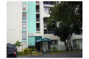 2029 NW 46th Ave APT E106, Lauderhill, FL 33313, Sold 05/20/16