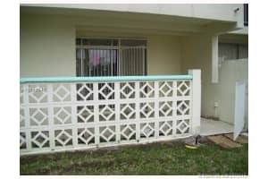 2029 NW 46th Ave APT E106, Lauderhill, FL 33313, Sold 05/20/16