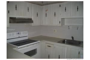2029 NW 46th Ave APT E106, Lauderhill, FL 33313, Sold 05/20/16