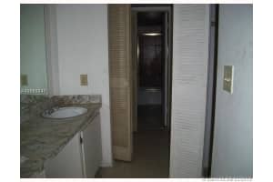 2029 NW 46th Ave APT E106, Lauderhill, FL 33313, Sold 05/20/16