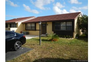 14738 SW 84th Terrace, Miami, FL 33193, Sold 05/06/16