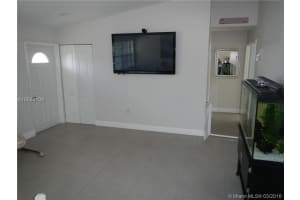 14738 SW 84th Terrace, Miami, FL 33193, Sold 05/06/16