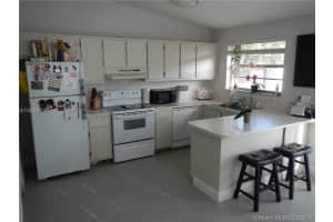 14738 SW 84th Terrace, Miami, FL 33193, Sold 05/06/16