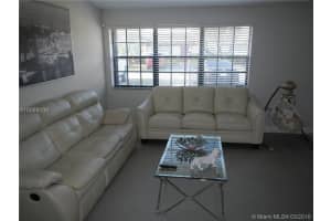 14738 SW 84th Terrace, Miami, FL 33193, Sold 05/06/16