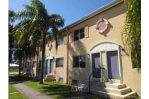 8308 NW 2nd Ave, Miami, FL 33150, Sold 05/13/16