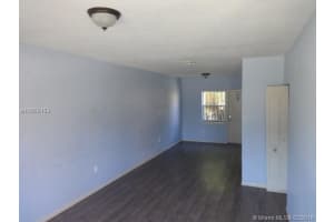 8308 NW 2nd Ave, Miami, FL 33150, Sold 05/13/16