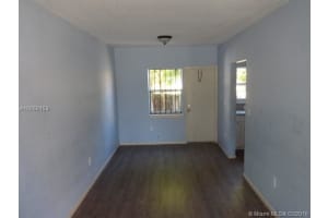8308 NW 2nd Ave, Miami, FL 33150, Sold 05/13/16