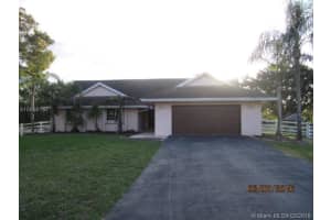 1620 SW 120th Terrace, Davie, FL 33325, Sold 06/03/16