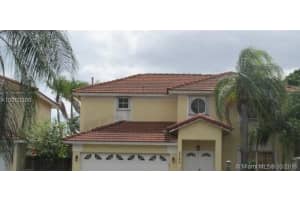 5766 NW 99th Pl, Doral, FL 33178, Sold 07/26/16