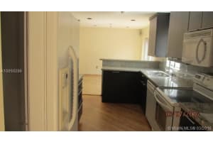 5766 NW 99th Pl, Doral, FL 33178, Sold 07/26/16