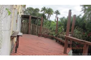 5766 NW 99th Pl, Doral, FL 33178, Sold 07/26/16