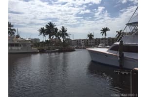 1328 Cordova Rd, Fort Lauderdale, FL 33316, Sold 05/24/16