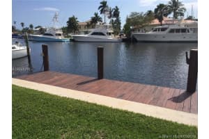 1328 Cordova Rd, Fort Lauderdale, FL 33316, Sold 05/24/16