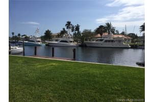 1328 Cordova Rd, Fort Lauderdale, FL 33316, Sold 05/24/16
