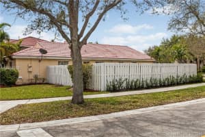 4120 SW 153rd Ave, Miramar, FL 33027, Sold 05/02/16
