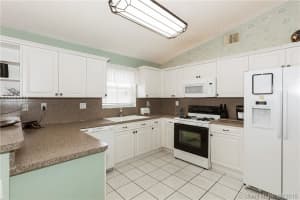 4120 SW 153rd Ave, Miramar, FL 33027, Sold 05/02/16