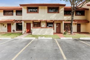 13345 SW 59th Terrace, Miami, FL 33183, Sold 06/27/16