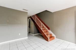 13345 SW 59th Terrace, Miami, FL 33183, Sold 06/27/16
