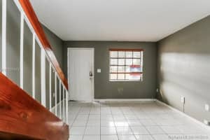 13345 SW 59th Terrace, Miami, FL 33183, Sold 06/27/16