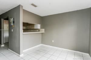 13345 SW 59th Terrace, Miami, FL 33183, Sold 06/27/16