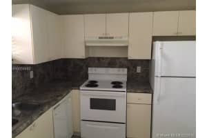 4205 N University Dr, Sunrise, FL 33351, Sold 06/21/16