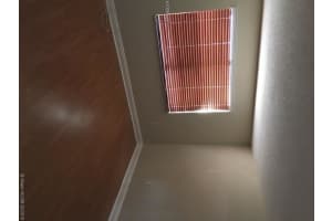 4205 N University Dr, Sunrise, FL 33351, Sold 06/21/16