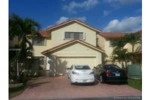 15157 SW 95th St, Miami, FL 33196, Sold 07/21/16
