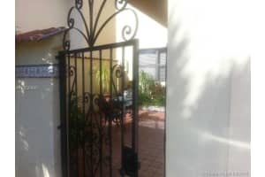 15157 SW 95th St, Miami, FL 33196, Sold 07/21/16