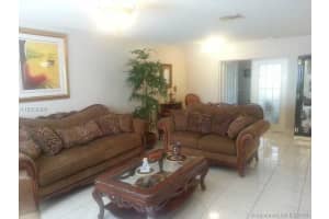 15157 SW 95th St, Miami, FL 33196, Sold 07/21/16