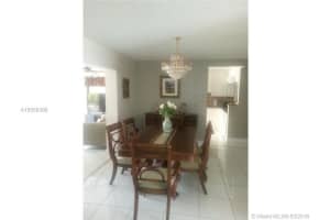 15157 SW 95th St, Miami, FL 33196, Sold 07/21/16